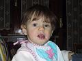 2004-02-10 19-15-22